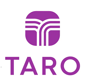 Taro course by Louie Bacaj: Timeless Career Advice for Software Engineers